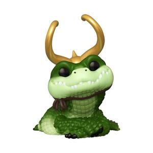 Meet your Posher, Scott